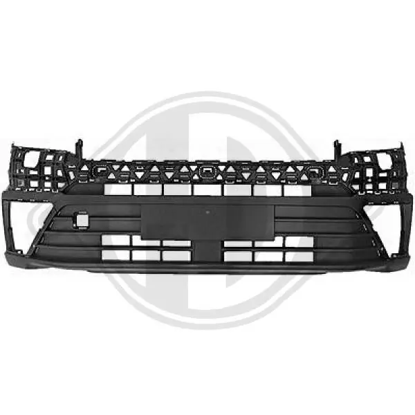  para Volkswagen Crafter  (SY, SX, SYB, SYC, SYD, SYM)