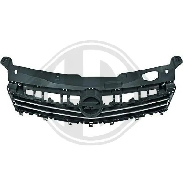  Astra  sedan (2004-2014) original desde 102,79 €