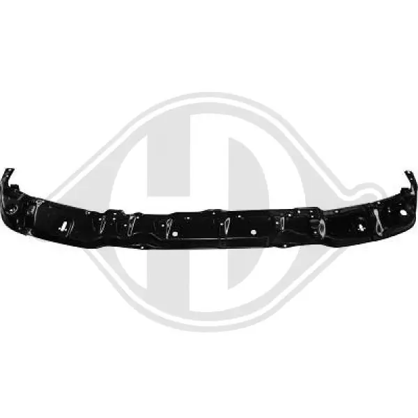 Mitsubishi Pajero  desde 127,14 €