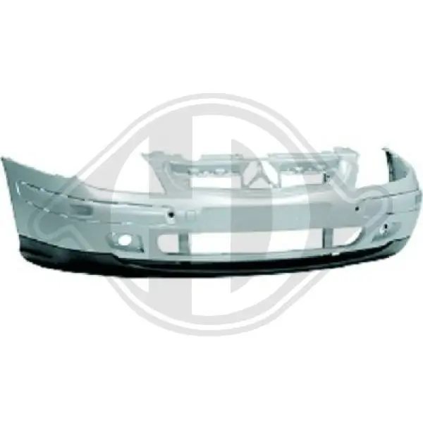  Citroen C5  desde 275,60 €