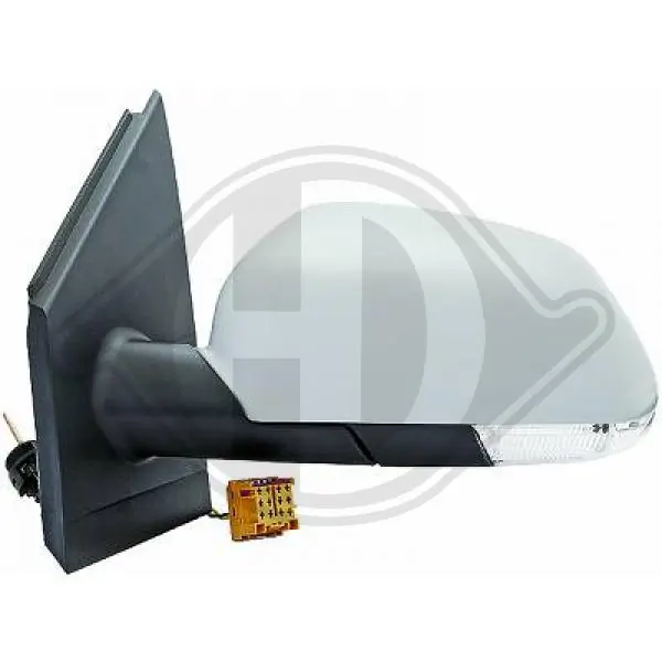 2205125 Diederichs