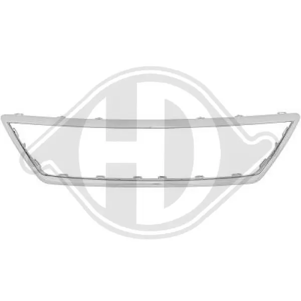 7433541 Diederichs