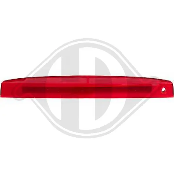  Megane II carrinha (2003-2012) original desde 97,31 €