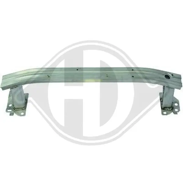  para Renault Clio IV (BH)