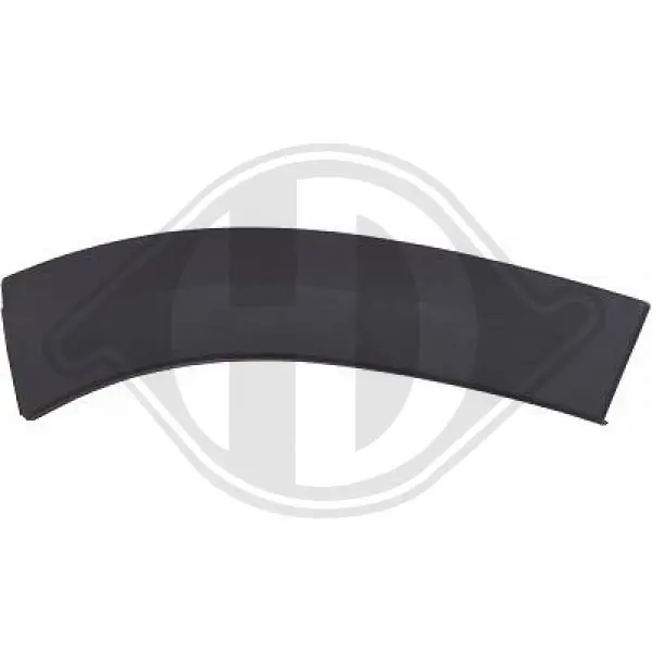 98179031XT Peugeot/Citroen 