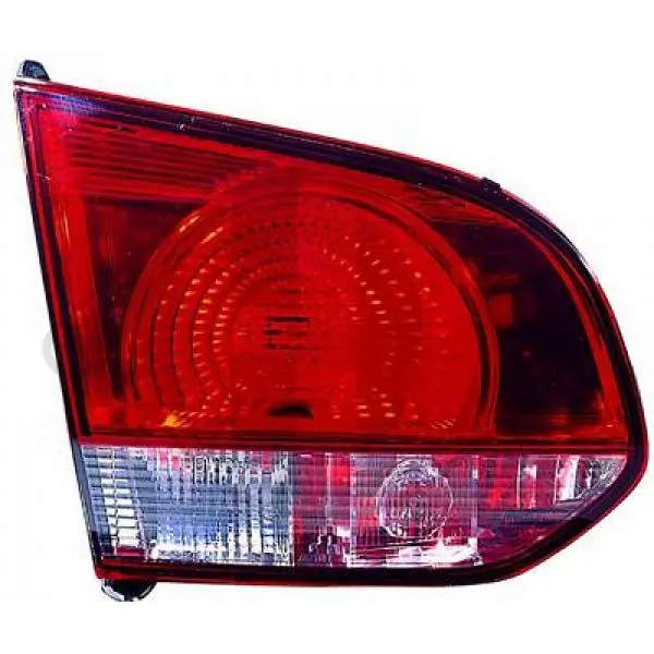 2215093 Diederichs