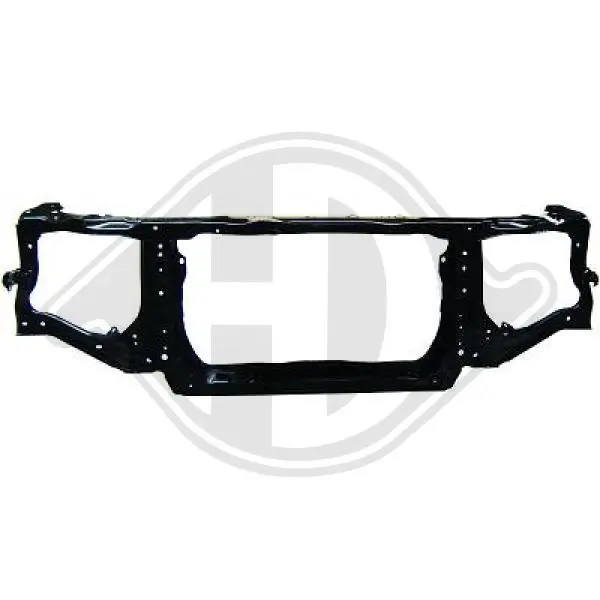 Comprar Pajero IV V80