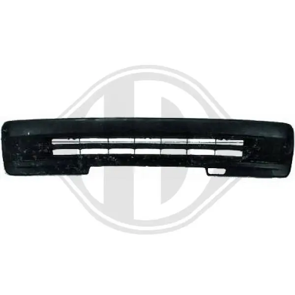 Pára-choque dianteiro para Suzuki Vitara ETJA