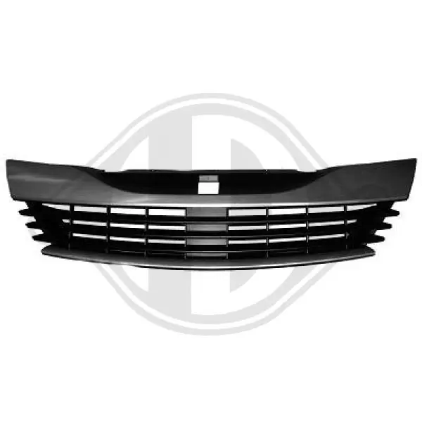  Renault Laguna II (BG0, BG1)