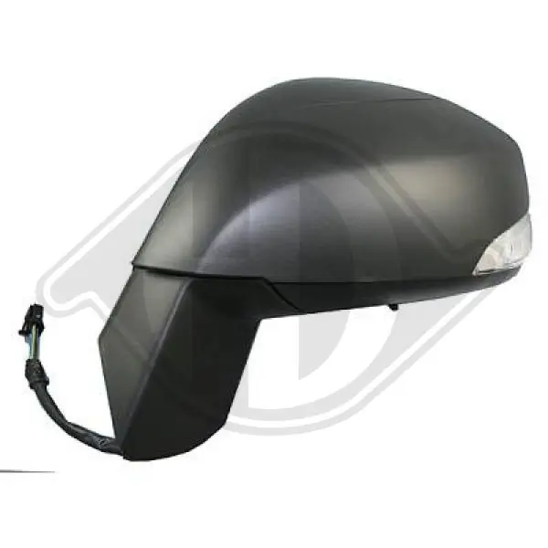  Renault Scenic III desde 131,10 €