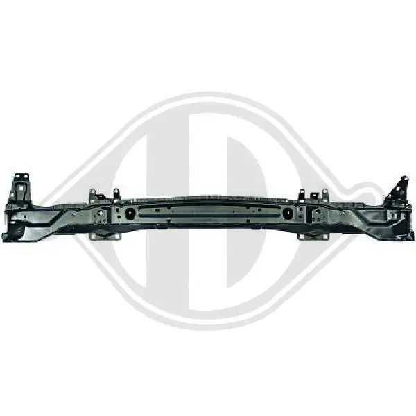 Preço da peça  X5  SUV