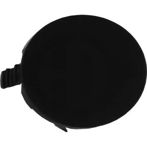 Comprar  Yaris  SP90