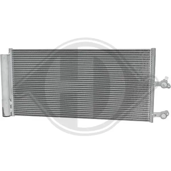  Volvo S60 III sedan comprar em Portugal