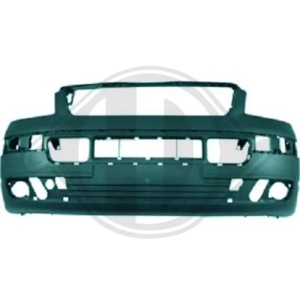 Volkswagen Transporter desde 190,54 €