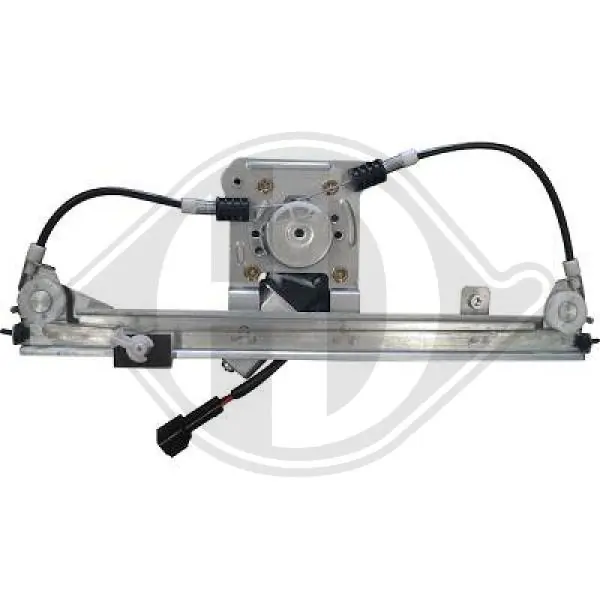  Fiat 500  desde 82,02 €