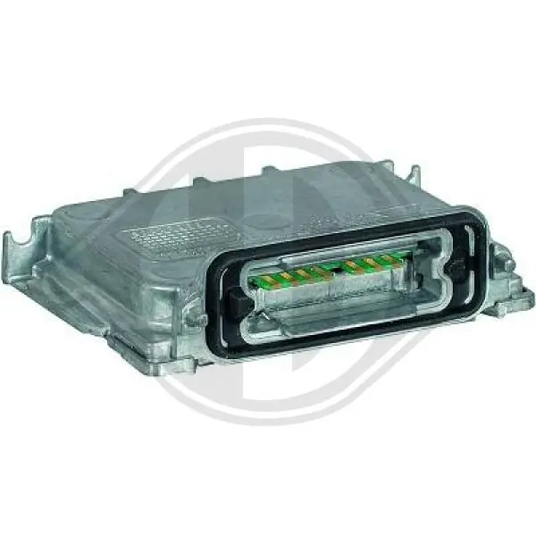 Compre LRC430 Magneti Marelli Xénon, unidade de controlo