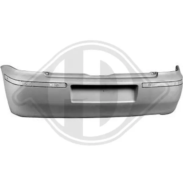  Volkswagen Polo III hatchback comprar em Portugal