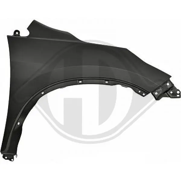 Comprar  CR-V  RM