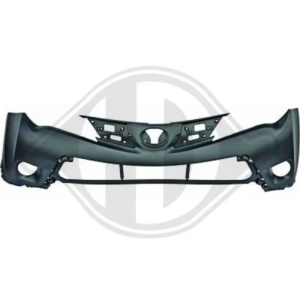  RAV4 IV SUV (2012-2019) original desde 104,47 €