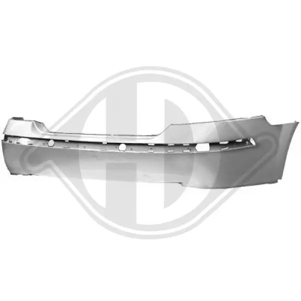 Comprar  Mondeo III B4Y