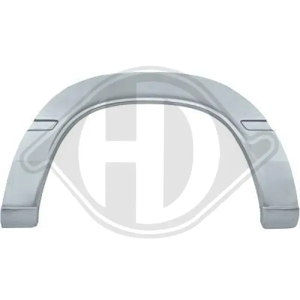 9149131 Diederichs