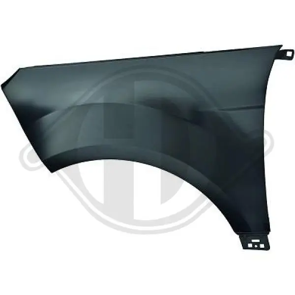  Ford ECOSPORT  (2013-2022)