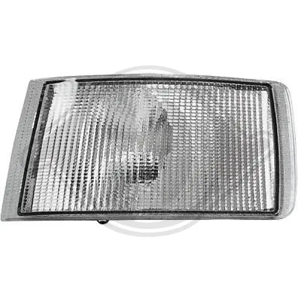 Compre LLB072 Magneti Marelli Pisca-pisca esquerdo