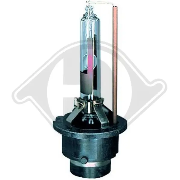 Lâmpada de xénon Magneti Marelli D4R preço, a partir de 60,74 USD