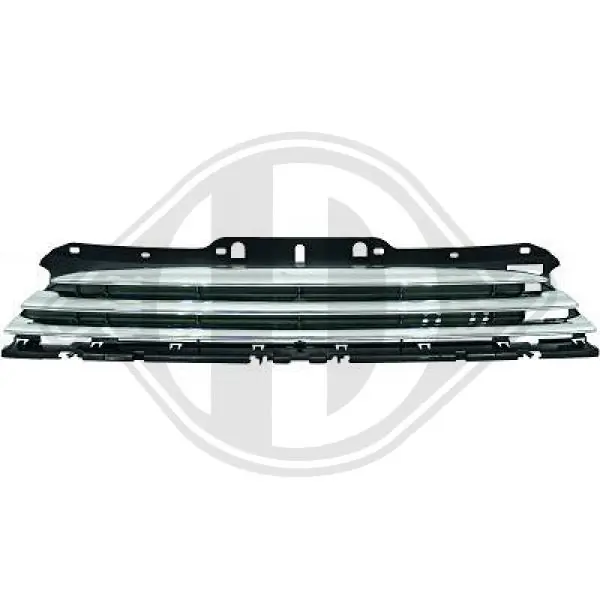  Mini Cooper  desde 130,13 €