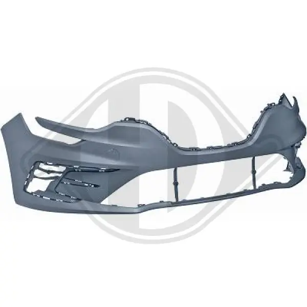  Renault Megane IV sedan comprar em Portugal
