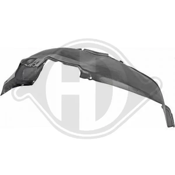 Comprar  Golf III 1H1