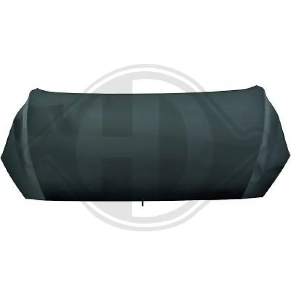 Capota para Mazda 3 BM, BN
