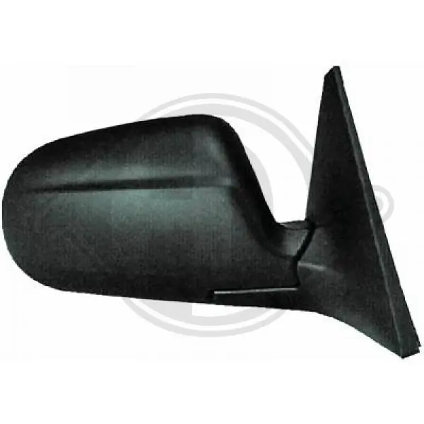  Civic VI hatchback (1995-2001) original desde 88,48 €