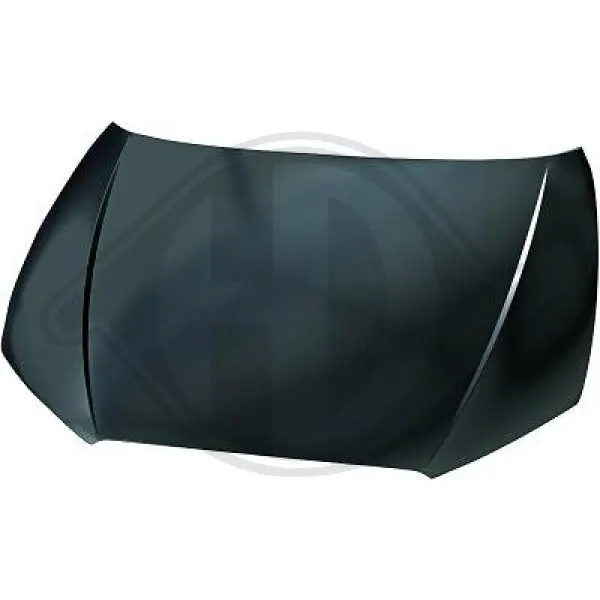 Capota para Audi A3  8VS, 8VM