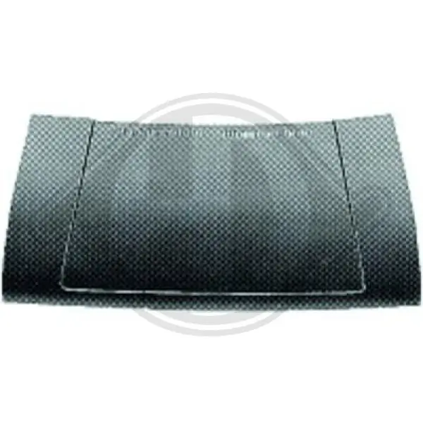 Capota para Volkswagen Golf 19E, 1G1