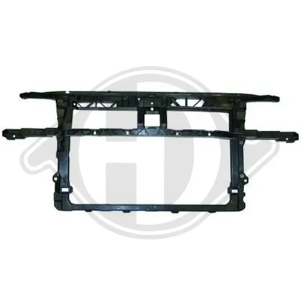 Polo IV sedan (2002-2009) original desde 88,14 €
