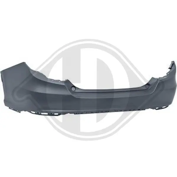  para Fiat Tipo  (356)