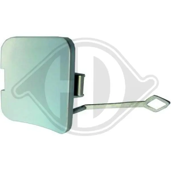  para BMW 3  (E46)