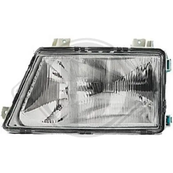 Luz esquerda Alkar 2701966 preço, a partir de 93,64 USD