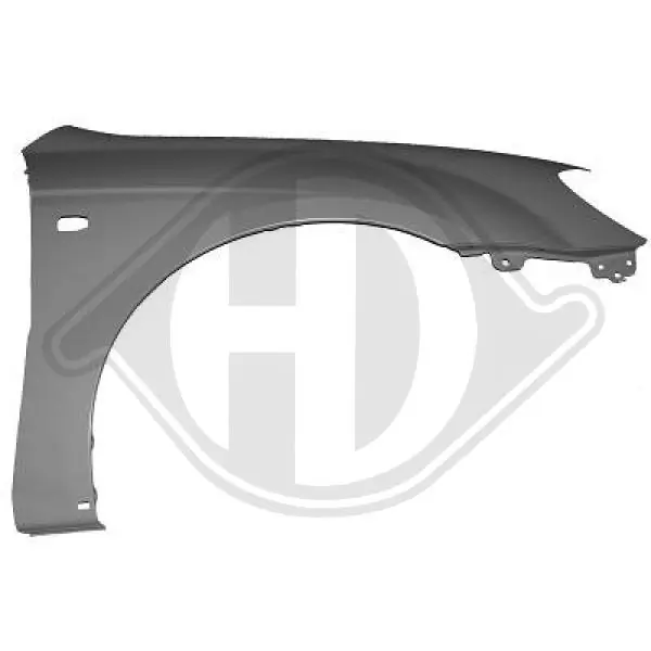 Comprar  Cerato  LD