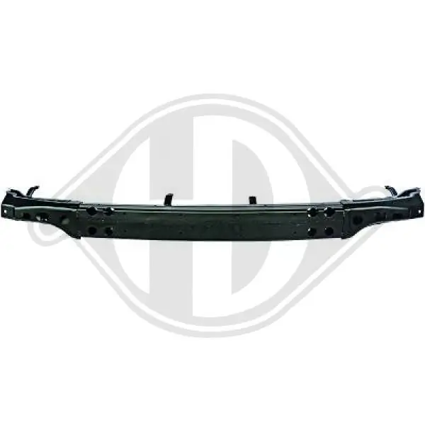  Toyota Land Cruiser  desde 188,07 €