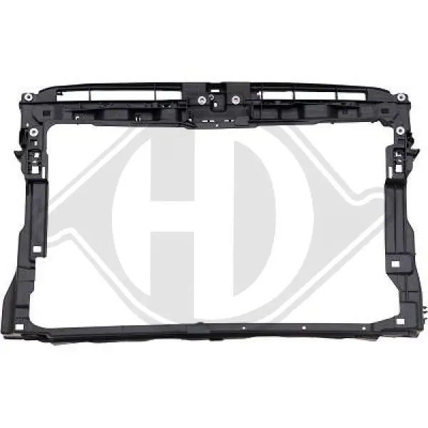 Comprar Golf VIII CG5, DB5
