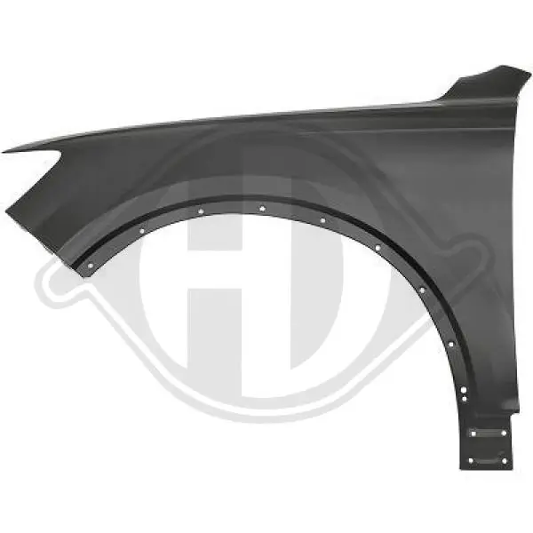  para Audi Q7  (4MB, 4MG, 4MQ)