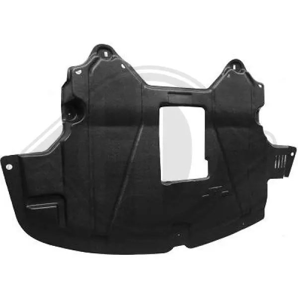 Comprar  156  932