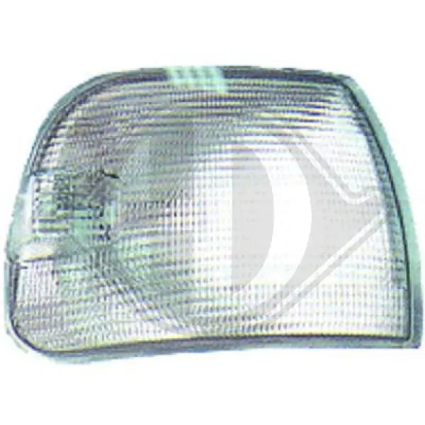 2271072 Diederichs