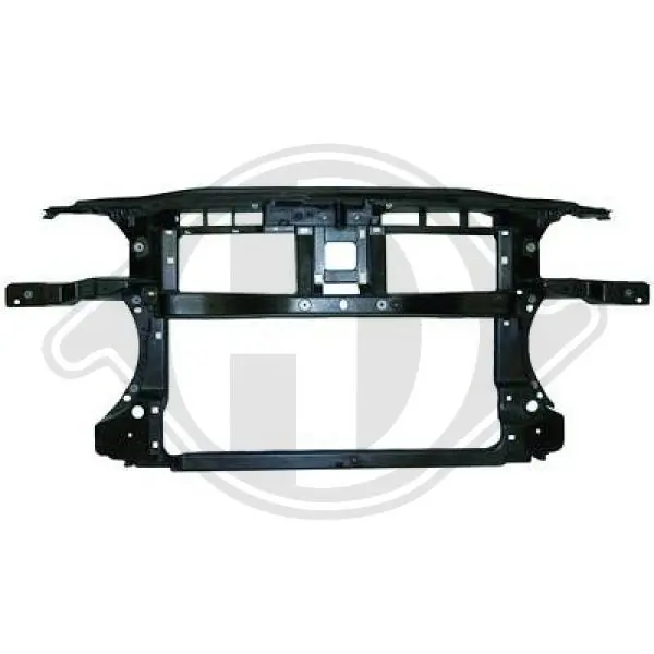 Suporte do radiador montado (painel de montagem de fixação das luzes) AND 3L805017 preço, a partir de 122,47 USD
