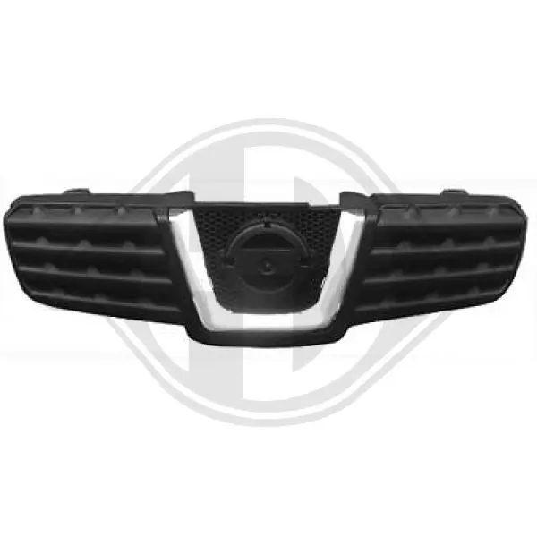  Nissan Qashqai I SUV comprar em Portugal