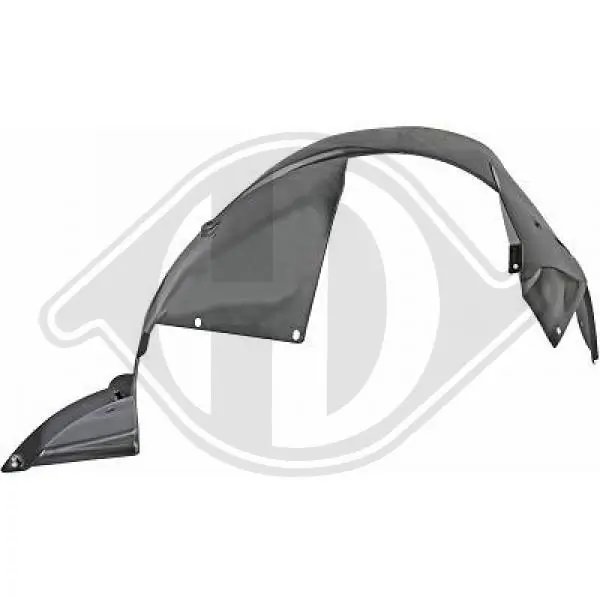 Comprar Berlingo M