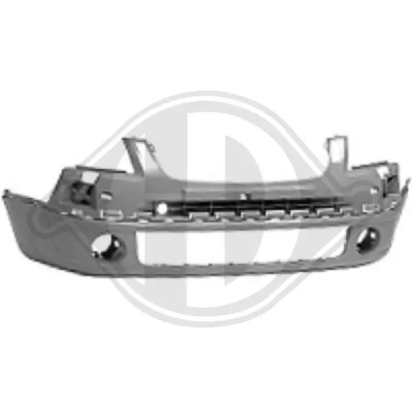  C2  hatchback (2003-2008) original desde 144,46 €