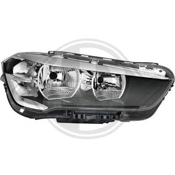  BMW X1  desde 357,84 €